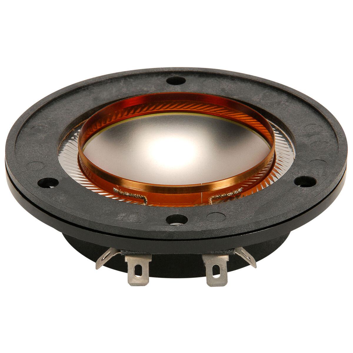 Eminence PSD:2002-16DIA Diaphragm For PSD:2002 16 Ohm